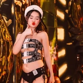 BAR QUẬN 1 - Empire Music - Booking: 0902368558